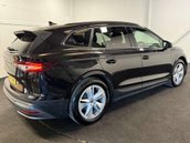 Skoda Enyaq Enyaq iV 60 Nav Loft 5dr 5