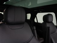 Land Rover Range Rover Sport 3.0 D300 MHEV Dynamic SE SUV 5dr Diesel Auto 4WD Euro 6 (s/s) (300 ps) 3