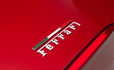 Ferrari Portofino M 36