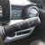 Suzuki Ignis 1.2 Dualjet SHVS SZ5 ALLGRIP 5dr 30