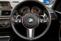 BMW 2 Series 220I M SPORT 36