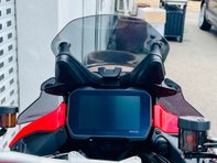 Ducati Multistrada V4 Multistrada V4 22