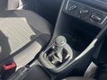 Volkswagen Polo 1.0 BlueMotion Tech Match Edition Euro 6 (s/s) 5dr 23