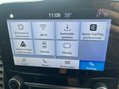 Ford Transit Custom 2.0 280 EcoBlue Limited L1 H1 Euro 6 (s/s) 5dr 21