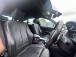 BMW 3 Series 3.0 330d M Sport GT 5dr Diesel Auto xDrive Euro 6 (s/s) (258 ps) 15