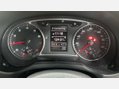 Audi A1 1.0 TFSI S line Euro 6 (s/s) 3dr (Nav) 8