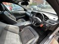 Mercedes-Benz E Class 3.0 E350 V6 BlueTEC AMG Sport G-Tronic+ Euro 6 (s/s) 4dr 10