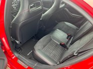 Mercedes-Benz A Class A200 CDI BLUEEFFICIENCY AMG SPORT 16