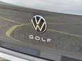 Volkswagen Golf 1.5 Golf R-Line eTSI Semi-Automatic 5dr - NATIONAL DELIVERY* 53