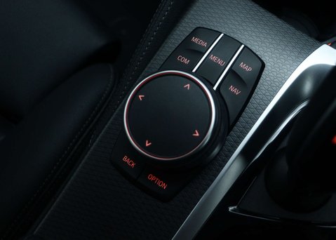 BMW 5 Series 2.0 530e 12kWh M Sport Saloon 4dr Petrol Plug-in Hybrid Steptronic Euro 6 ( 39