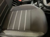 Dacia Duster 1.3 Duster Prestige TCe 4x2 5dr 12