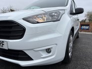 Ford Transit Connect 230 Trend L2 120 ps Dciv - Air Con / 5 Seats 22