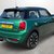 Mini Hatchback 2.0 [178] Cooper S Exclusive II 5dr [Comfort Pack] 9