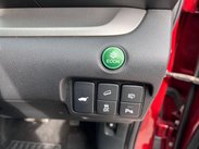 Honda CR-V 2.2 i-DTEC EX Auto 4WD Euro 5 5dr 54