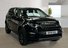 Land Rover Discovery Sport 2.0 Discovery Sport SE Tech TD4 Auto 4WD 5dr
