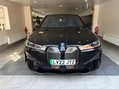 BMW Ix 40 76.6kWh M Sport Auto xDrive 5dr 23