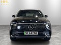 Mercedes-Benz EQA EQA 250+ 70.5kWh AMG Line (Executive) SUV 5dr Electric Auto (190 ps) 2