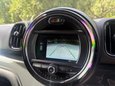 Mini Countryman 2.0 Cooper D Euro 6 (s/s) 5dr 28