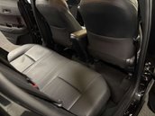 Toyota C-HR 1.8 C-HR Excel HEV CVT 5dr 32