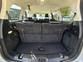 Ford Galaxy TITANIUM ECOBLUE 25
