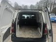 Citroen Berlingo 625 ENTERPRISE L1 HDI 11