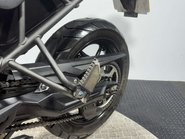 Triumph Tiger XRT 2019 ONLY 9K SERVICE HISTORY MOT VERY CLEAN 800CC 25