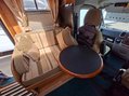 Auto-Trail Cheyenne 740s E 38