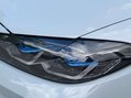 BMW M4 3.0 M4 Competition Edition Auto 2dr 14
