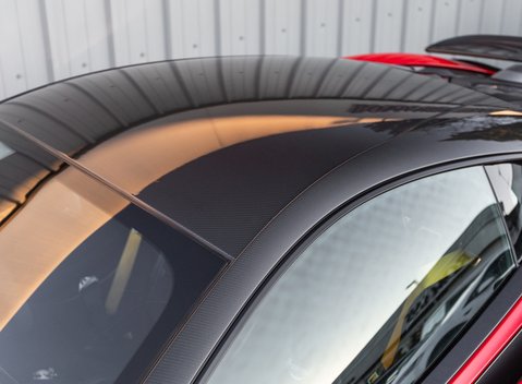 McLaren 600 Apex Collection 32