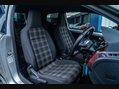 Volkswagen Up 1.0 Up GTi 3dr 10