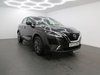 Nissan Qashqai 1.3 DIG-T MHEV Visia Euro 6 (s/s) 5dr