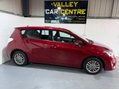 Toyota Verso 1.6 V-Matic Icon Euro 6 5dr (7 Seat) 4