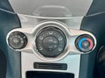 Ford Fiesta ZETEC 29