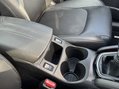 Nissan Qashqai TEKNA DCI 18