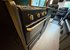 Mercedes-Benz Racetruck Sport Tech Conversion 35