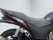 Lexmoto Assault 2024 only 7k running project bike spares or repair 125cc enduro 25