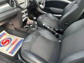 Mini Hatch 1.6 Cooper S Euro 4 3dr 38