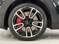 Mini Countryman JOHN COOPER WORKS ALL4 28