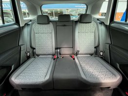 Volkswagen Tiguan 1.5 Tiguan Life TSi 5dr 64
