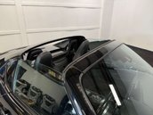 Mazda MX-5 2.0 MX-5 RF Sport Nav Auto 2dr 12