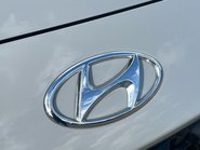 Hyundai KONA GDI ULTIMATE 15
