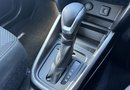 Suzuki Vitara 1.5 Hybrid SZ-T 5dr AGS 29