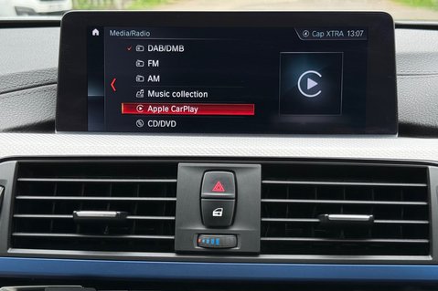 BMW 4 Series 430I M SPORT -PLUS PK -H/K -360 CAMS -KEYLESS -LANE ASSIST - £9,625 EXTRAS 60