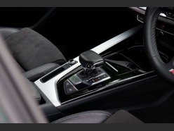 Audi A5 2.0 TDI 35 S line Sportback 5dr Diesel S Tronic Euro 6 (s/s) (163 ps) 10