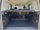 Vauxhall Combo Life 1.5 Turbo D BlueInjection Energy Auto Euro 6 (s/s) 5dr 24