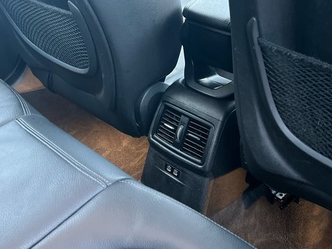 BMW X1 SDRIVE18D XLINE 40