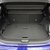 Nissan Qashqai E-POWER N-CONNECTA 19