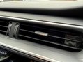 Jaguar I-Pace 400 90kWh S SUV 5dr Electric Auto 4WD (400 ps) 47