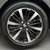 Peugeot 208 1.2 PureTech 110 Tech Edition 5dr 11