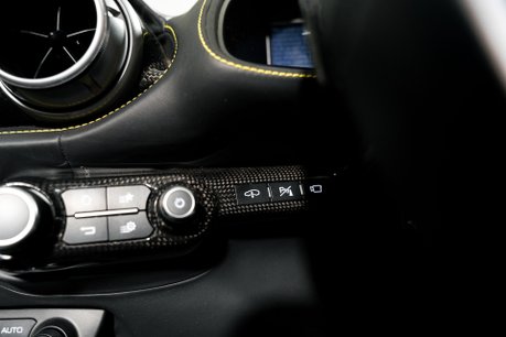 Ferrari 812 GTS NOW SOLD. SIMILAR REQUIRED. PLEASE CALL 01903 254 800. 54